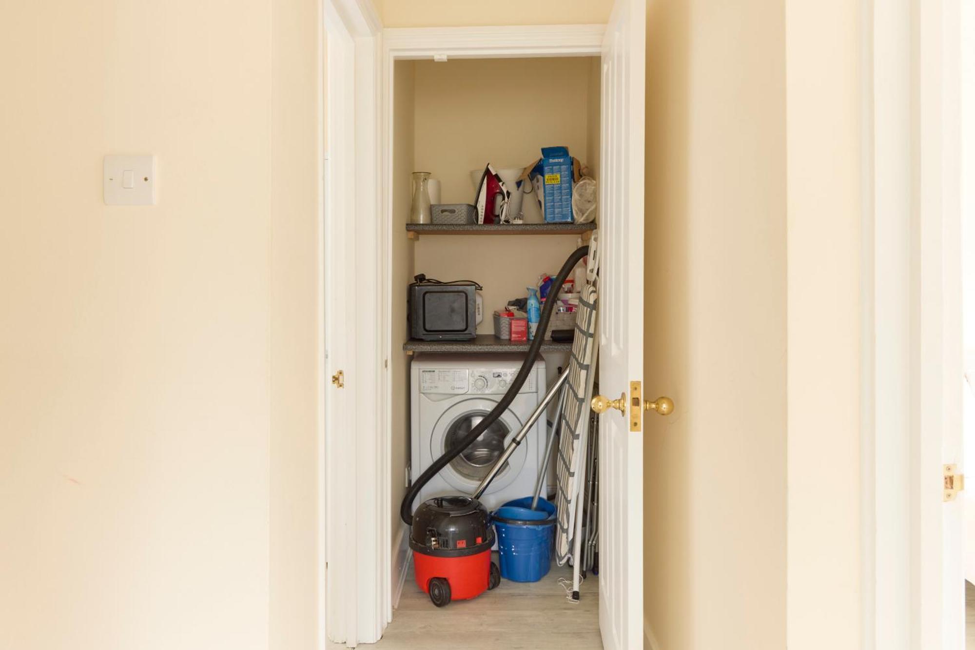 Central London Flat, Stylish 1Br Near Shoreditch Exterior foto